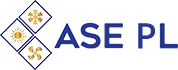 ASE PL - AIR SYSTEMS ENGINEERING
